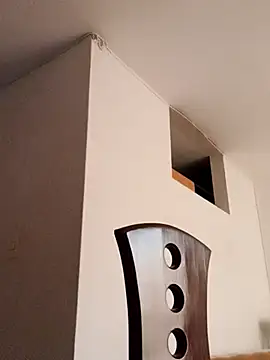 Snapshot of cazaperdidas chatting on 11/10/25, 08:41 cazaperdidas online show from 11/10/25, 08:41