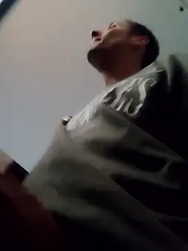 Snapshot of cazaperdidas chatting on 01/13/26, 01:05 cazaperdidas online show from 01/13/26, 01:05