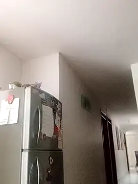 Snapshot of cazaperdidas chatting on 03/03/26, 01:28 cazaperdidas online show from 03/03/26, 01:28