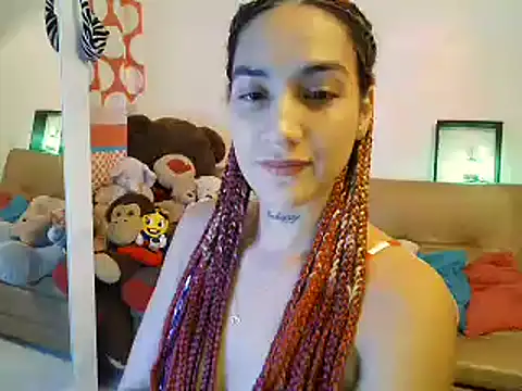 Snapshot of mandy_berrys chatting on 01/10/25, 05:15 mandy berrys online show from 01/10/25, 05:15