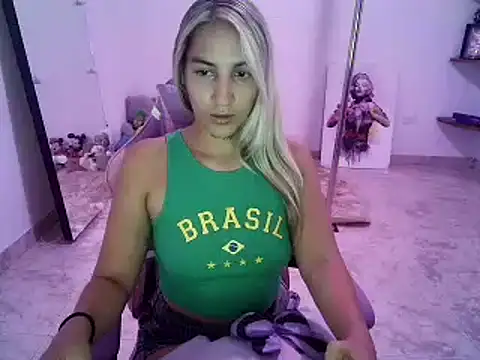 mandy berrys online show from 04/05/26, 12:52