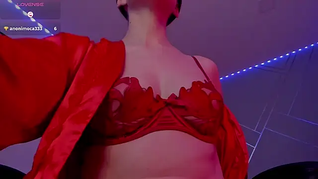 Ich Bin Julia online show from 02/01/25, 06:40