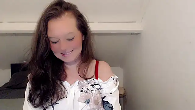 roxanna24 online show from 02/27/26, 01:22