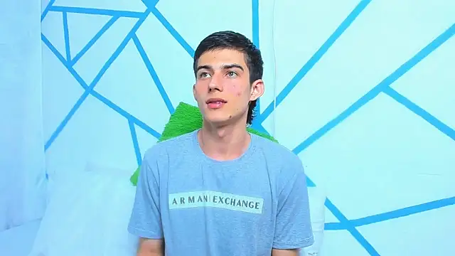 liam scott77 online show from 12/07/24, 04:14