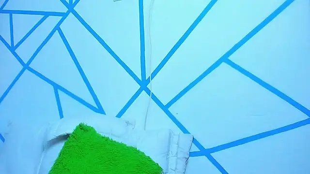 liam scott77 online show from 12/13/24, 02:05