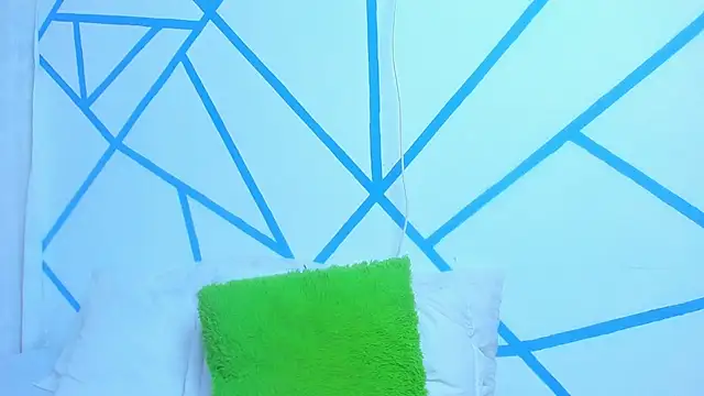 liam scott77 online show from 12/14/24, 02:21