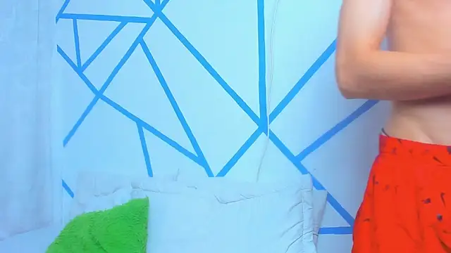 liam scott77 online show from 12/15/24, 10:04