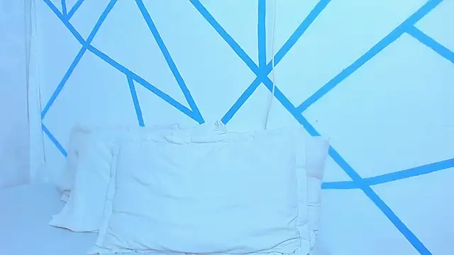 liam scott77 online show from 12/16/24, 02:05