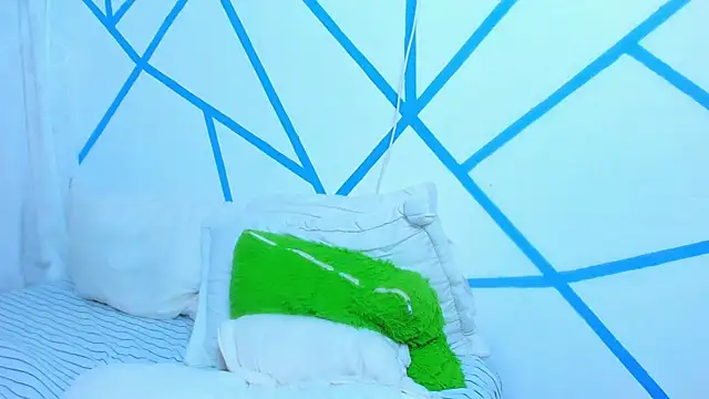 liam scott77 online show from 02/08/25, 05:08