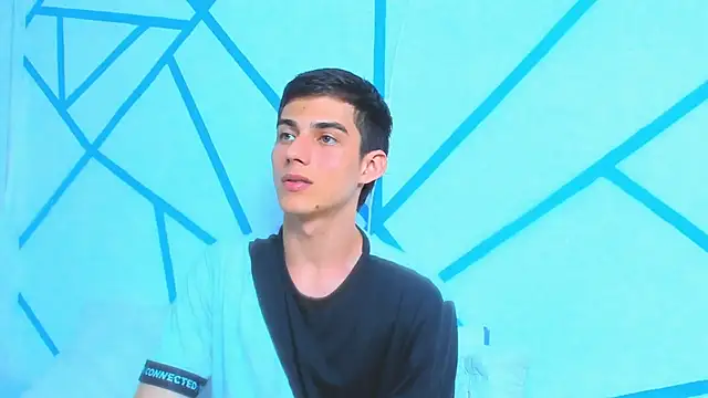 liam scott77 online show from 02/28/25, 06:09