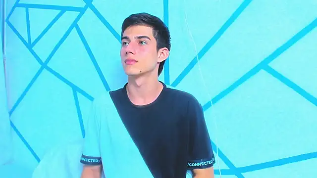 liam scott77 online show from 03/06/25, 06:59