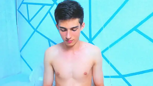 liam scott77 online show from 03/06/25, 10:04