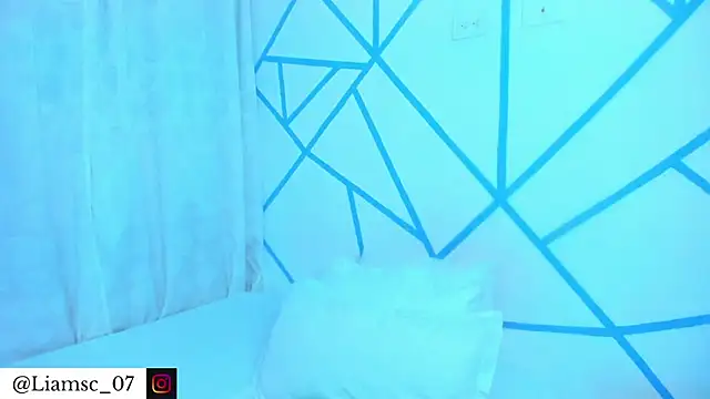 liam scott77 online show from 04/10/26, 10:14