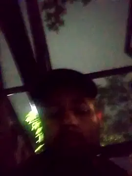 mis312 online show from 03/18/25, 04:04