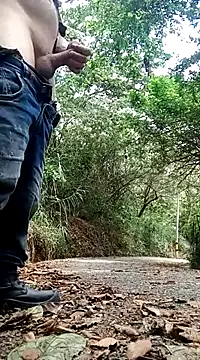 mis312 online show from 03/20/25, 05:25