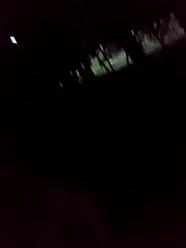 mis312 online show from 09/11/25, 04:23