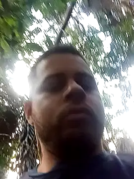 mis312 online show from 09/28/25, 08:47