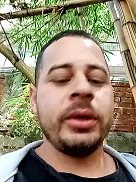 mis312 online show from 11/16/25, 05:07