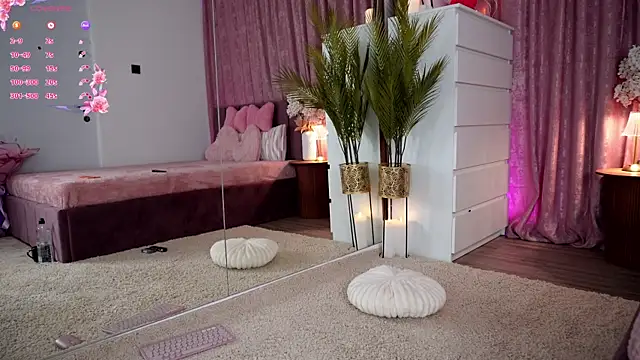 EmilyHudsson 1 online show from 04/16/26, 05:14