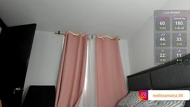 sara maisa online show from 01/14/26, 10:58