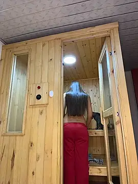 Barbielatinas online show from 03/02/26, 01:40