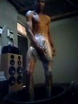 45DOT online show from 11/13/25, 06:12