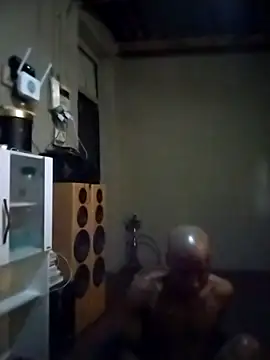 45DOT online show from 02/16/26, 05:36