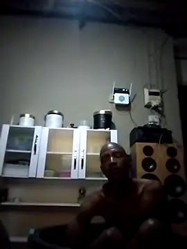 45DOT online show from 03/07/26, 05:04