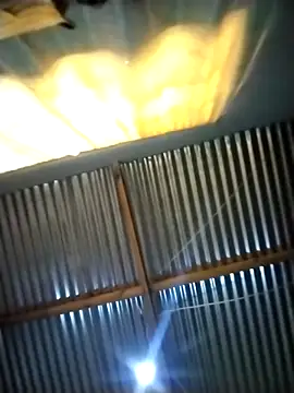 45DOT online show from 03/10/26, 05:34