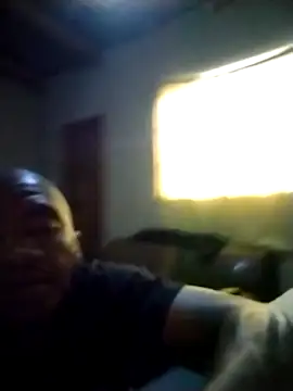 45DOT online show from 03/28/26, 11:43