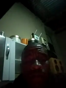 45DOT online show from 04/02/26, 10:51