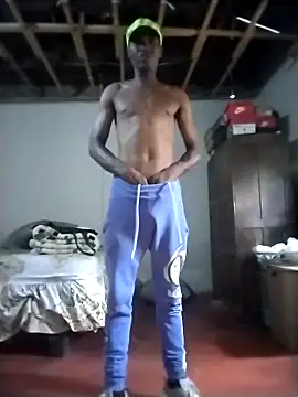 45DOT online show from 04/03/26, 11:19