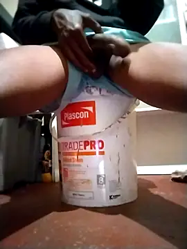 45DOT online show from 04/16/26, 11:07