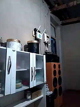 45DOT online show from 04/17/26, 11:24