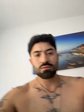 Goosebumps 21 online show from 01/11/26, 07:57