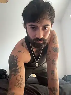 Goosebumps 21 online show from 03/07/26, 04:26