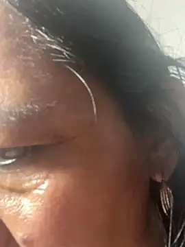 Freya Artemisa online show from 02/23/25, 08:55