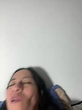 Freya Artemisa online show from 03/06/25, 08:30