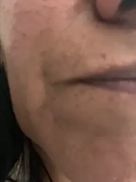 Freya Artemisa online show from 03/17/25, 05:45