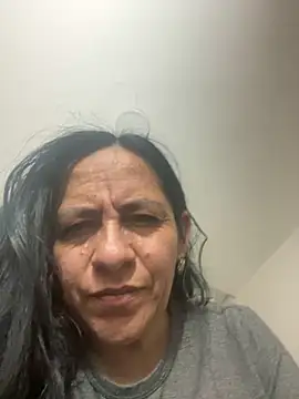 Freya Artemisa online show from 09/16/25, 05:58