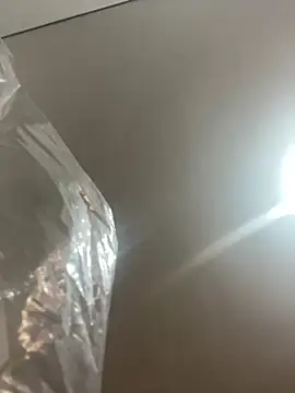 Freya Artemisa online show from 09/23/25, 05:16