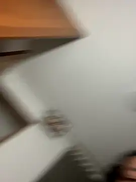 Freya Artemisa online show from 12/04/25, 04:48