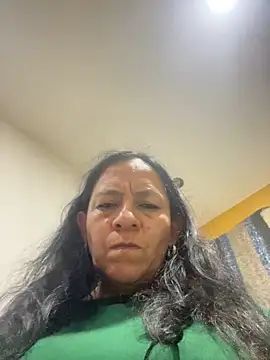 Freya Artemisa online show from 03/19/26, 09:41