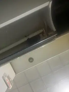 Freya Artemisa online show from 03/22/26, 08:45