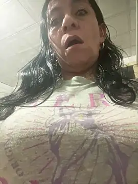 Freya Artemisa online show from 03/23/26, 09:52