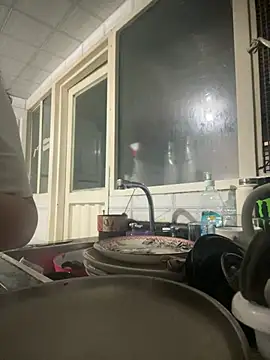 Freya Artemisa online show from 03/28/26, 09:47