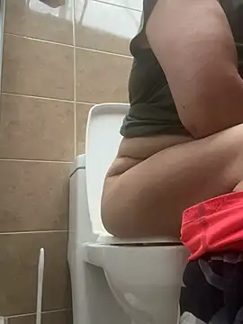 Freya Artemisa online show from 04/12/26, 07:30