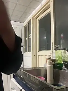 Freya Artemisa online show from 05/27/26, 11:35