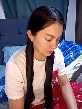 renata hot1 online show from 01/17/25, 05:11