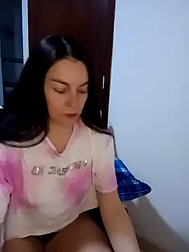 renata hot1 online show from 01/28/25, 12:22